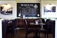 The Royal Oak Village Pub and Kitchen 1084492 Image 1